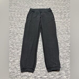 Ivivva Sweatpants Size 10
